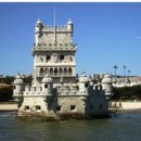 강과바다의 탑 이미지