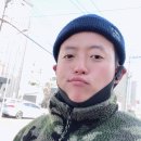 양양군문화복지회관 이미지