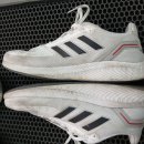 손세탁 전문점 이미지