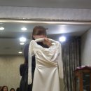 순수웨딩 이미지