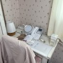 아이산산부인과 조리원 후기