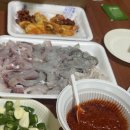 복숭아 펜션 | 아이와 영덕 여행 숙소 "여명펜션" 오션뷰 숙소 - 강구항 근처 가족여행 숙소추천