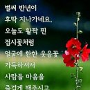 해후 국장님 빵긋요 이미지