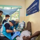 오지다라이프 이미지