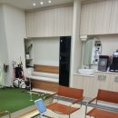 유인노래연습장 | KGPA프로 일대일 프리미엄 레슨받고 필드에서 이글했습니다 ! 금천구 비욘드골프클럽 레슨 후기