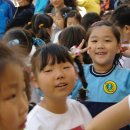 능허대초등학교 이미지