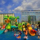 풍산지구3호공원 이미지