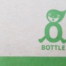(주)오보틀 이미지