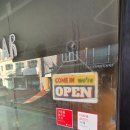 타바짐 | 의왕 파스타 맛집: 써리얼파스타바