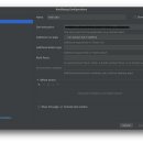 RUN  SOUND 이미지