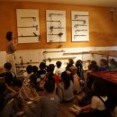 엄마꿈박물관 이미지