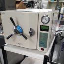 대웅메디칼 이미지