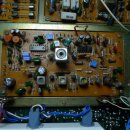 금성다방 이미지