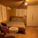 귤꽃스테이 이미지