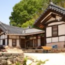 남원고전소설문학관 이미지