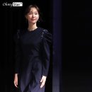 나를예쁘게 이미지