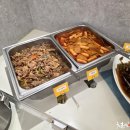 돈가스무한리필한식부페