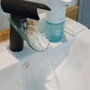 수전당구장 이미지