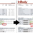 제이블랑 이미지