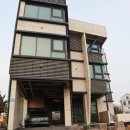 씨사이드뷰2 이미지