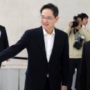 이재용 카카오 검색결과