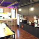 연세키즈주니어치과의원 이미지