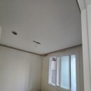 완산-24 | [전주 서곡주공 아파트 도배] 완산구 효자동 서곡주공아파트 24평형 도배 시공 후기