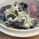 포항시북구26 | #26년 선택적 J의 즉흥 포항 여행기