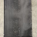 제일카에어컨 이미지