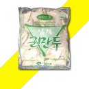 종부손맛 이미지