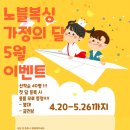 노블복싱