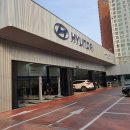 신천카센타 이미지