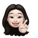 오목교역 2번출구 이미지