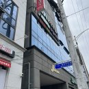 경산 사동 :: 로틸리아-소소한네일 | 네일유목민 | 케어 잘 하는 네일샵