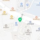 팀 복싱스터번 미사지구점 | [이천 복싱 스터번 신히리점] 매스복싱을 소개해드립니다 ‼️