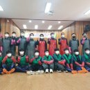 합덕제철고등학교 이미지