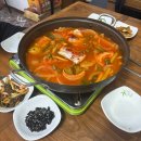 순천집