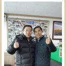 갈마점 기아오토큐 이미지