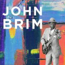 Be Careful What You Do - John Brim - 이미지