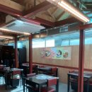 용산한우 | 성수동 핫플 소인수서울 용산점 - 점심특선 한우소고기해장국 솔직후기 직장인 점심 맛집