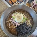 가평잣갈비 이미지