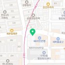 구리튼튼치과의원 이미지