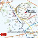 안양 센트럴 헤센 3차 이미지