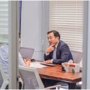 수원-1345 이미지