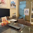 연세치과의원 이미지