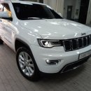 수정자동차공업사 이미지