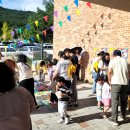 북부어린이집 이미지