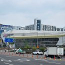 세븐일레븐김포마산점 | 경전선 SRT 수서 - 창원 마산 후기 시간, 요금, 충전기
