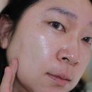 블루마카워시 | 생비비 피부과비비 바르고자는비비 비비크림추천 라시뎀