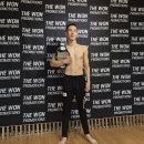 KBM 이미지